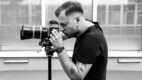 Nowy redaktor prowadzący WP Fotoblogia