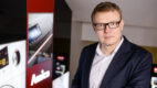NowyMarketing prognozuje rok 2018: Amica