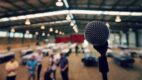 NowyMarketing podsumowuje rok 2017: Eventy (Cz. 2)