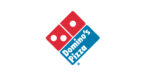 Communication Unlimited opracowało pierwszą kampanię telewizyjną Domino’s Pizza