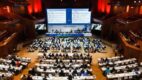 41. Sesja Komitetu Światowego Dziedzictwa UNESCO wśród najciekawszych wydarzeń roku