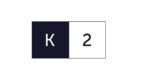 Benefit Systems w gronie Klientów K2