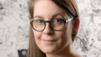 Nowy Account Director w Agencji Warszawa