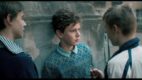 Mocny spot polskiej fundacji wzrusza do łez. Pokazuje, dlaczego warto nie sięgać po pierwszego papierosa