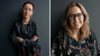 Zastrzyk w kreacji Leo Burnett