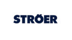 Grupa Ströer powołuje zintegrowany HUB sprzedażowy