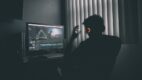 NowyMarketing podsumowuje rok 2017: Influencer marketing (Cz. 1)