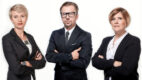 ASM Sales Force Agency rozbudowuje swój zespół
