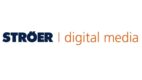 Ströer Digital Media oferuje reklamy z gwarancją viewability