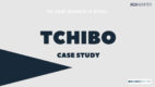 Game changer dla branży Retail. Tchibo case study