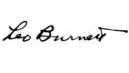 Leo Burnett powiększa dział Client Service