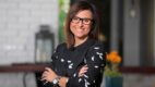 Grupa OMD z Chief Knowledge Officerem