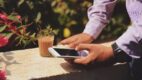Reputacja firmy w czasach social media
