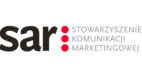 Domy produkcyjne powołują Klub Producentów Reklamowych