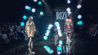 Mea Group z Flesz Fashion Night 2017 w ścisłym finale międzynarodowego konkursu EVENTEX