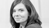 Maria Adamik-Kubala