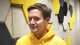 Kacper Skoczylas