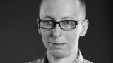 Marcin Pietraszek