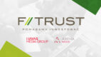 Arena Media dla F-Trust