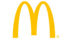 McDonald’s ponownie w gronie Top Employers