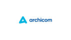 Rebranding Archicomu, a z nim nowe rozwiązania online dla klientów