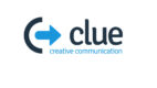 Clue PR dla Colonnade
