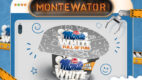 Montewator – nowy konkurs marki Monte