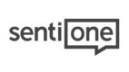 Słuchanie, analizowanie i reagowanie w SentiOne Listen & React
