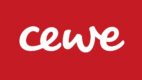CEWE zaufało Green Parrot
