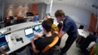 Programistów brakuje, ale wymagania pracodawców nie chcą spadać