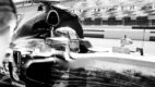 TOMMY HILFIGER partnerem mistrza świata Formuły 1 –  Mercedes-AMG Petronas Motorsport