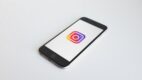 Wypromuj swoją firmę na Instagramie – bezpłatne warsztaty w łódzkim Idea Hub