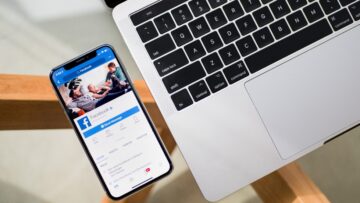 Komunikacja na Facebooku — dlaczego firmy nie doceniają swoich społeczności