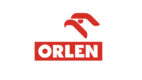 Nowy Rzecznik Prasowy PKN ORLEN