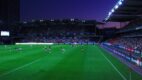 Mastercard przedłuża umowę z Ligą Mistrzów UEFA