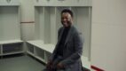 Mastercard i Pelé jednoczą kibiców Ligi Mistrzów – rusza kampania #StartSomethingPriceless