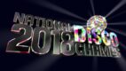 Agencja ROOTS partnerem PR National Disco Champs 2018