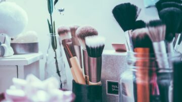 10 trendów w marketingu branży beauty w 2018 roku
