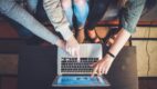 Czy crowdfunding dla Twojej korporacji ma sens? (GE i IBM uważają, że tak)