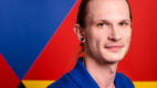 Jakub Karólewski – nowy Project Manager w The Dust, Grupa Me & My Friends