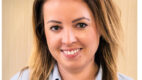 Monika Więch nowym Communications & Business Directorem w agencji Starcom