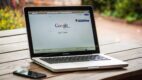 Bluerank zdobył certyfikat Google Optimize