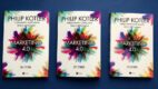 Philip Kotler: Marketing 4.0 – KONKURS!
