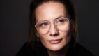 Iza Grzybowska w Papaya Films