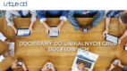 Unique Ad z nowymi wydawcami