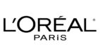 L’Oréal ponownie jedną z Najbardziej Etycznych Firm Świata wg. rankingu Ethisphere Institute