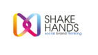 SHAKE HANDS rozpoczęła współpracę z producentem stolarki okiennej Vetrex