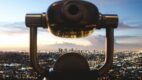 Eyetracking – patrz, gdzie patrzą