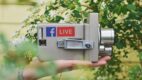 Facebook rozpoczyna produkcję swojego serialu. W roli głównej Elizabeth Olsen z Avengers
