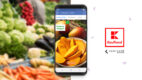 Kamikaze wygrała przetarg Kaufland Polska na obsługę działań w Social Mediach